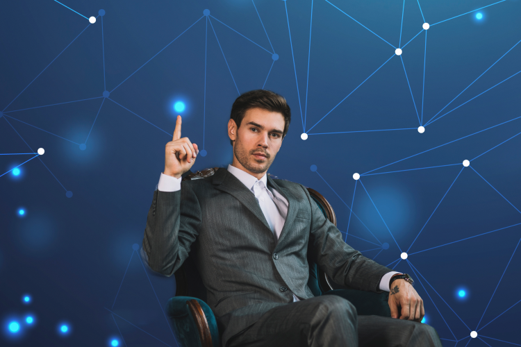 Quelles compétences transversales pour réussir dans le monde des affaires d’aujourd’hui ?