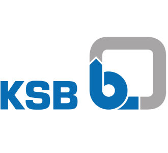 KSB