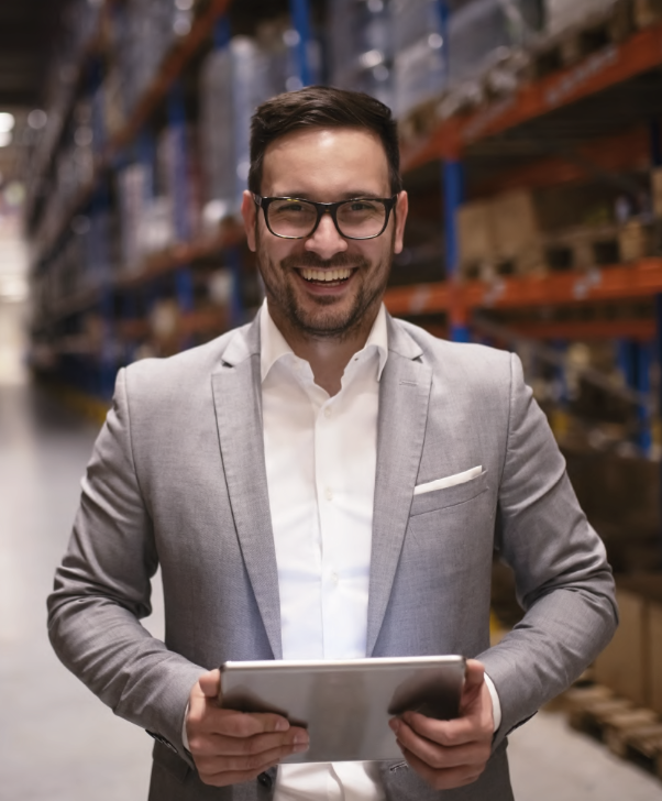 master bac+5 communication marketing digital