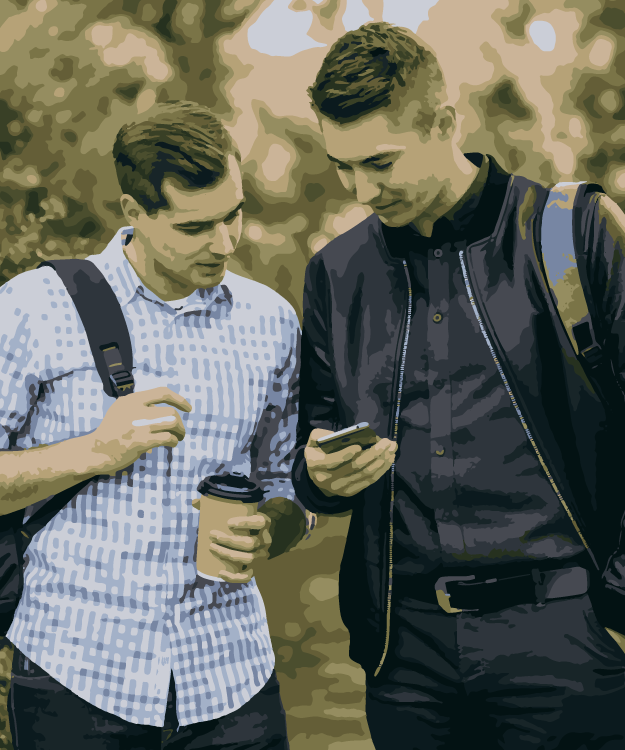 ADMISSION BACHELIER POST BACCALAUREAT