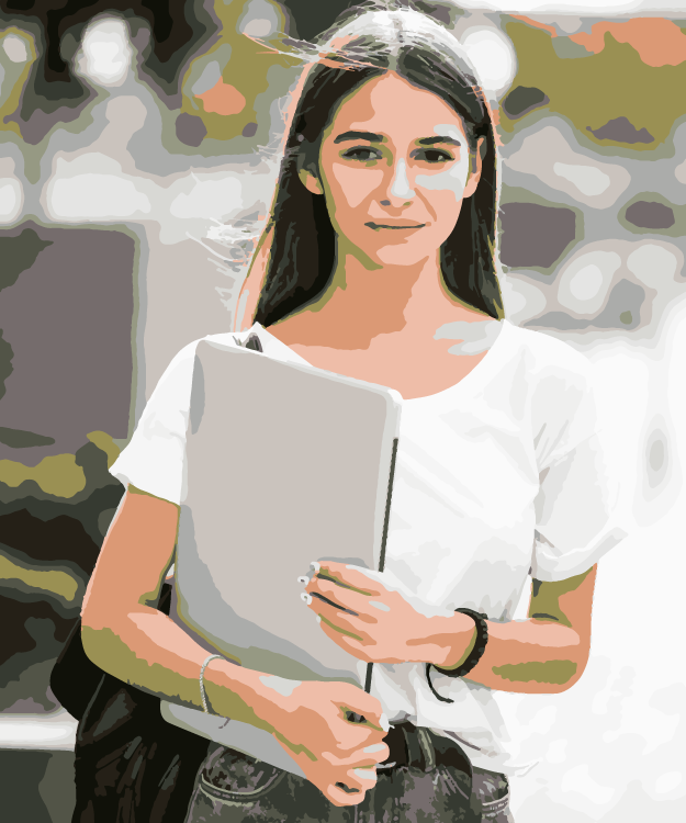 ADMISSION BACHELIER POST BACCALAUREAT