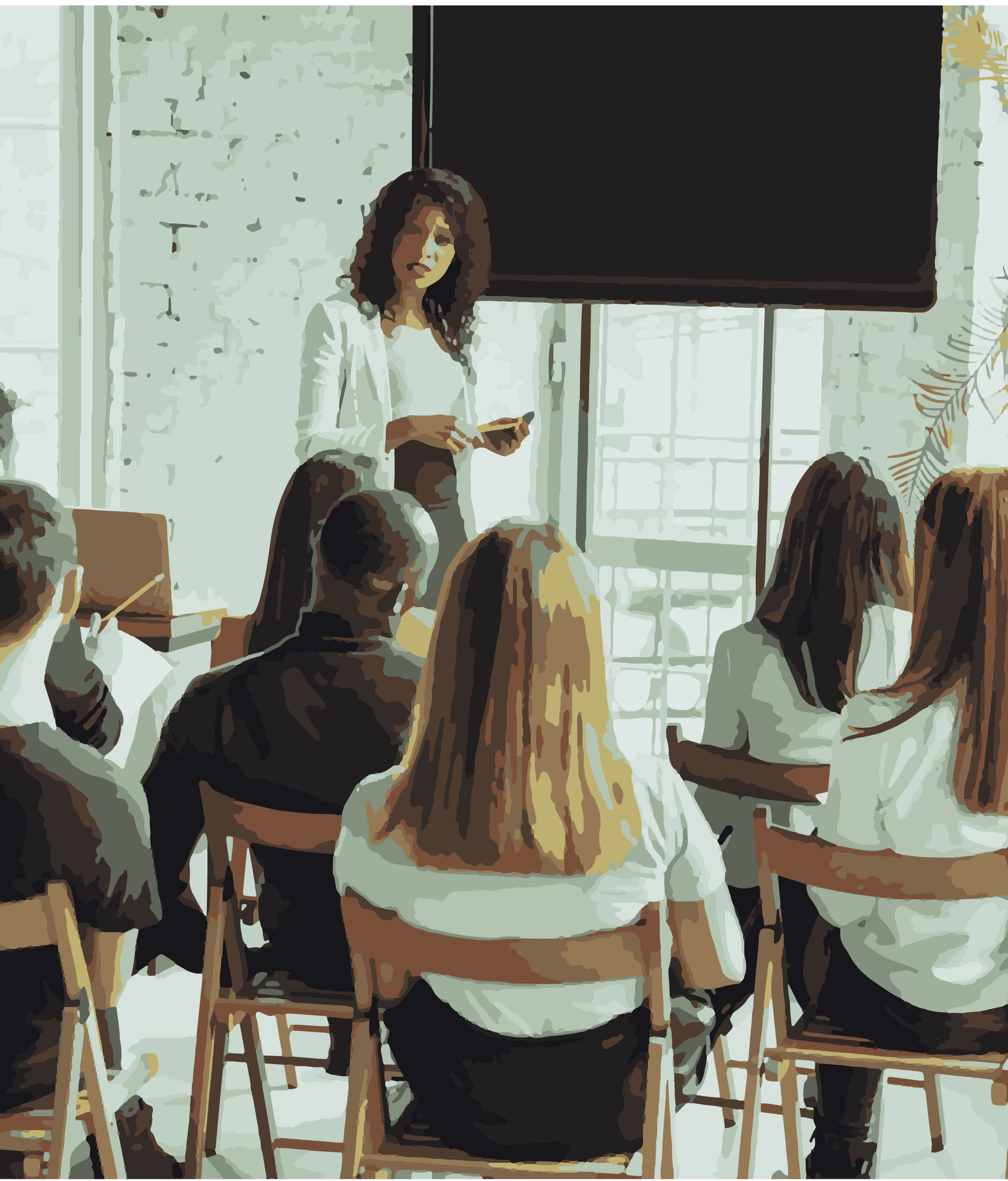 Certifications professionnelles