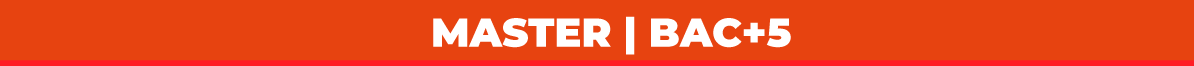 parcours master +5 edge business school 