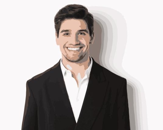 e logistique master bac+5