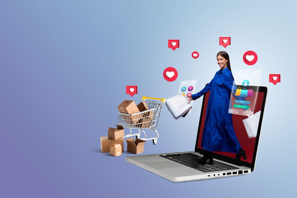 Le marketing digital  les tendances incontournables en 2025