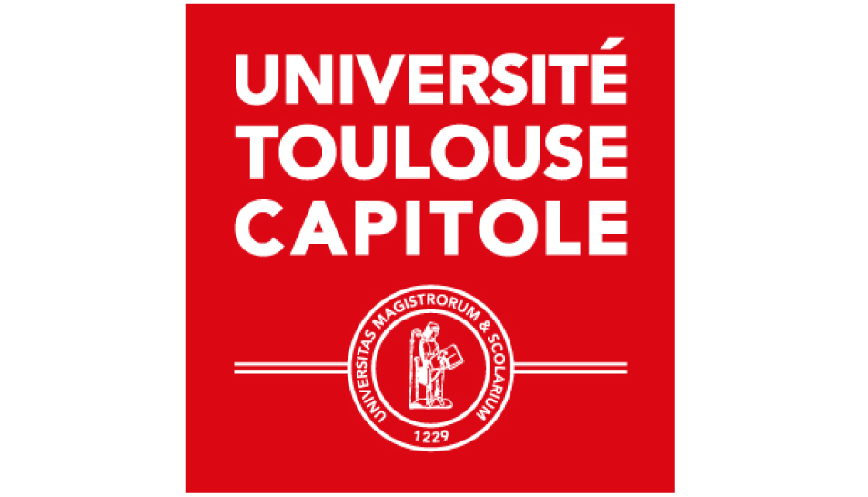 PAARTENARIATS ENTREPRISE ECOLE