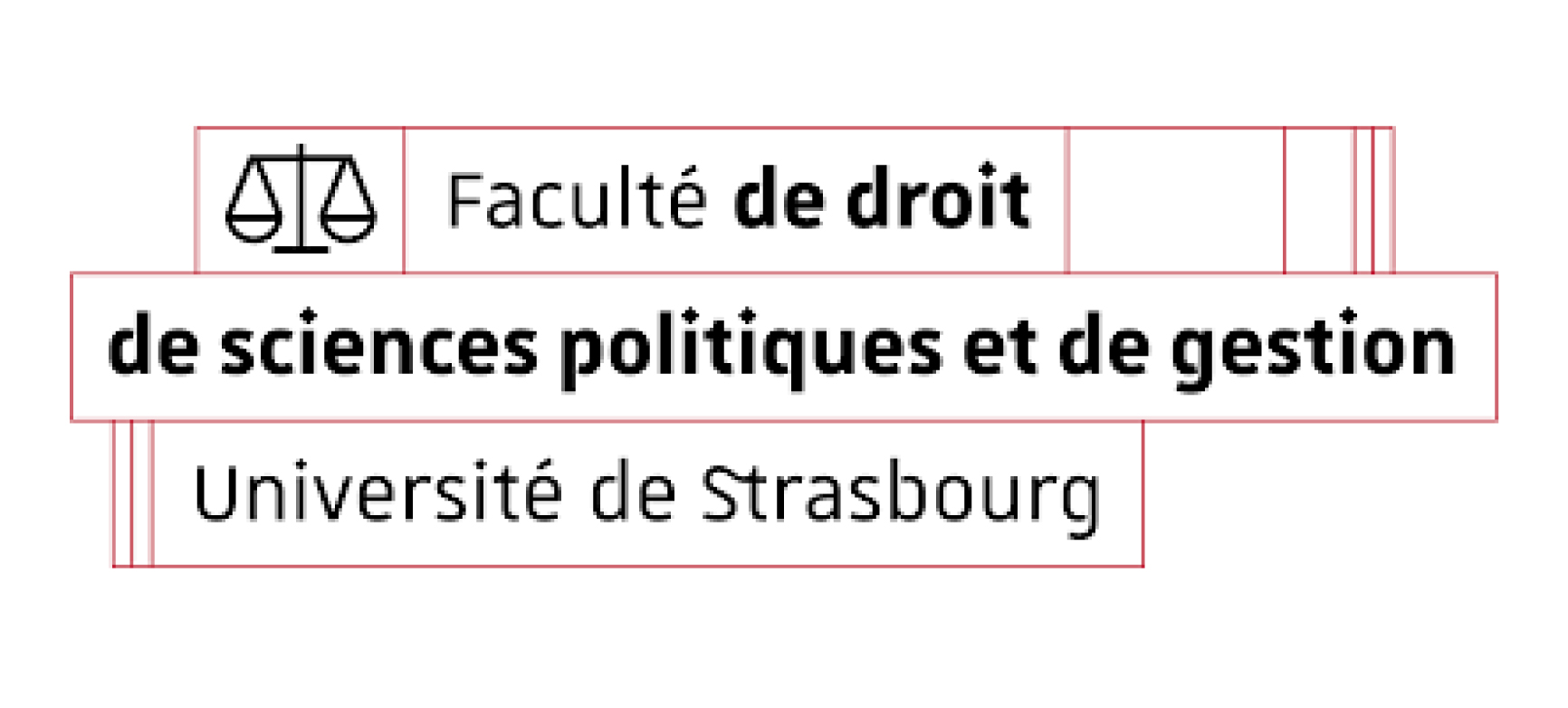 PAARTENARIATS ENTREPRISE ECOLE